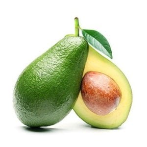 AŞILI TÜPLÜ FUERTE AVOKADO 2 YAŞ BOY 60-90 CM